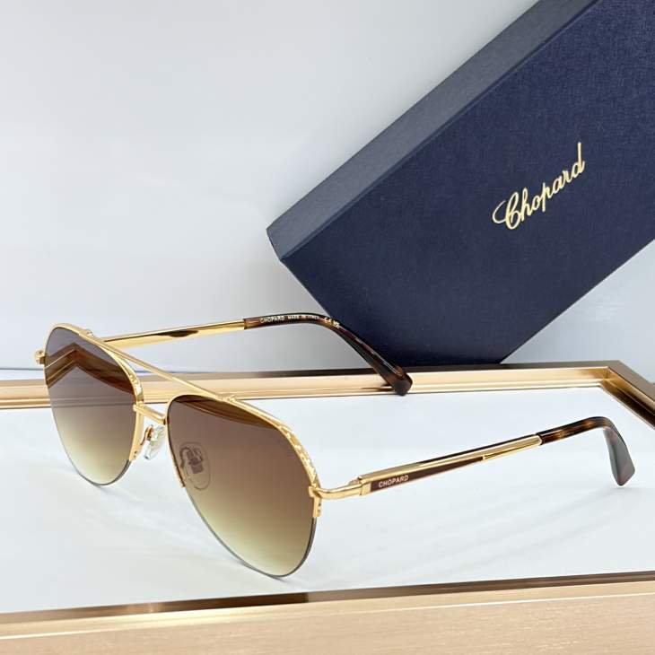 Picture of Chopard Sunglasses _SKUfw80050339fw